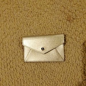 Phone Case Card Holder